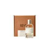 Santal 33 Le Labo 100ml EDP - equivalente