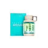 Armaf Odyssey Aqua EDP 100ml - Equivalente