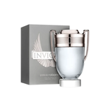 Invictus Clásica 100ml EDT - Equivalente