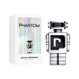 Phantom 100ml EDT - Equivalente