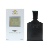 Creed Green Irish Tweed 100ml EDP - Equivalente