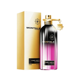 Montale Starry Nights 100ml EDP - Equivalente
