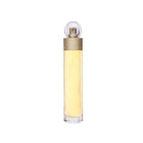 360° Fem Perry Ellis 100ML - Equivalente