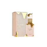 Lattafa Eclaire EDP 100ml - Equivalente