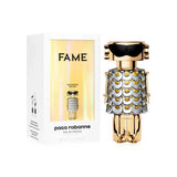 Fame 100ml EDP - Equivalente