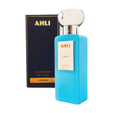 Ahli Karpos EDP 60ML EDP - Equivalentes