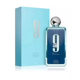 Afnan 9AM Dive Afnan 100ml EDP - Equivalente