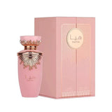 Lattafa Haya 100ml EDP - Equivalente
