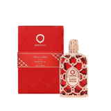 Orientica Amber Rouge - Equivalente