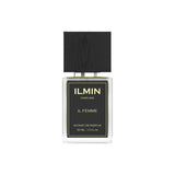 Il Femme ILMIN 30ML EDP - Equivalente