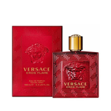 Versace Flame 100ml ED - Equivalente