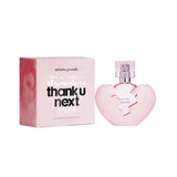 Ariana Grande Thank U Next 100ml EDP - Equivalente