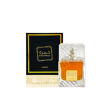 Lattafa Khamrah 100ml EDP - Equivalente