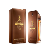 One Million Prive 100ml EDT - Equivalente