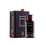 Bharara King 100ml EDP - Equivalente