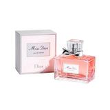 Miss Dior 100ml EDP - Equivalente