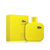 Lacoste L.12.12. Yellow 100ml EDT - Equivalente