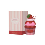 Lattafa Berry On Top EDP 75ML - Equivalente