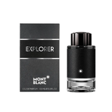 Mont Blanc Explorer 100ml EDP - Equivalente