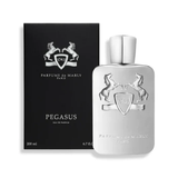 Pegasus Parfums De Marly 125ml EDP - Equivalente