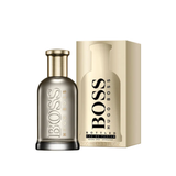 Hugo Boss Bottled 100ml EDP - Equivalente