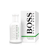 Hugo Boss Bottled Unlimited 100ml EDT - Equivalente