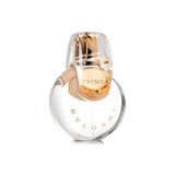 Bvlgari Omnia Crystalline EDP 100ml - Equivalente