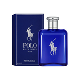 Polo Blue Ralph Lauren 125ml EDT - Equivalente