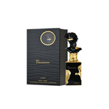 Lattafa His Confession EDP - Equivalente