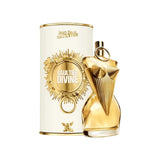 JPG Gaultier Divine 125ml EDP - Equivalente