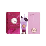 Armaf Yum Yum 100ML EDP - Equivalente