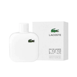 Lacoste L.12.12. White -