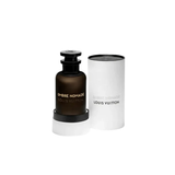 Louis Vuitton Ombre Nomade 100ml EDP - Equivalente