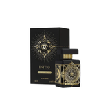 Initio Oud for Greatness 100ML EDP - Equivalente