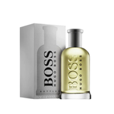 Hugo Boss Bottled 100ml EDT - Equivalente