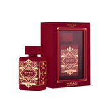 Lattafa Badee Al Oud Sublime 100ml -  Equivalente