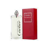 Declaration Cartier 100ml EDT