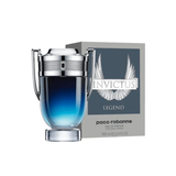 Invictus Legend 100ml EDP - Equivalente