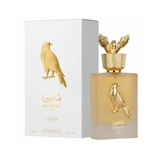 Shaheen Gold Lattafa 100ml EDP - Equivalente