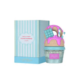 Lattafa Vainilla Freak EDP 75ML - Equivalente