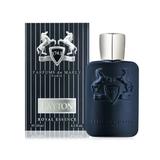 Layton Parfums De Marly 125ml EDP - Equivalente