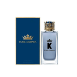 K By Dolce & Gabanna 100ml EDT - Equivalente