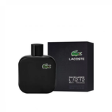 Lacoste L.12.12. Noir 100ml EDT - Equivalente