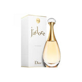 J'adore Dior EDP 100ml - Equivalente