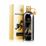 Montale Arabians Tonka - Equivalente