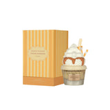 Lattafa Whipped Pleasure EDP 75ML - Equivalente