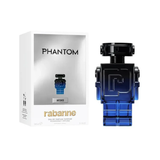 Phantom intense 100ml EDP - Equivalente
