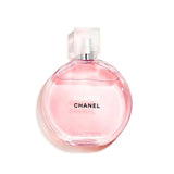 Chance Chanel Eau Tendre 100ml EDT . Equivalente