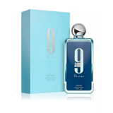 9AM Dive Afnan 100ml EDP - Equivalente