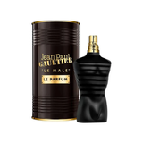 Jean Paul Gaultier Le Male Le Parfum 125ml EDP  - Equivalente
